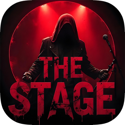 The Stage - No Way Out Image