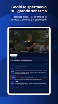 Sportitalia Image