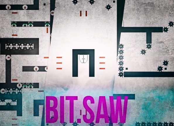 Bit.Saw Image