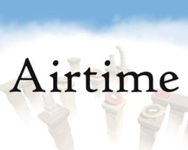 Airtime Image