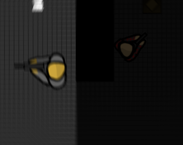 Games like An Hour Long Minute