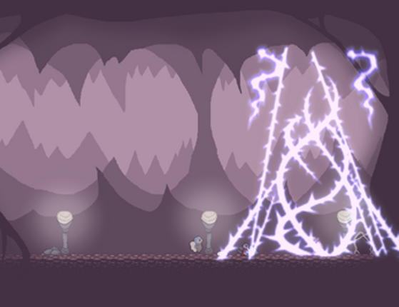 Antadin screenshot