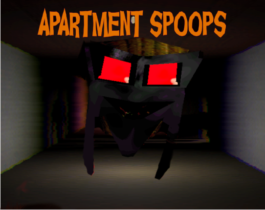 Apartment Spoops Image