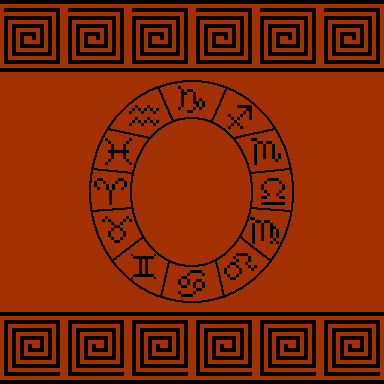 Games like ApoloSpace