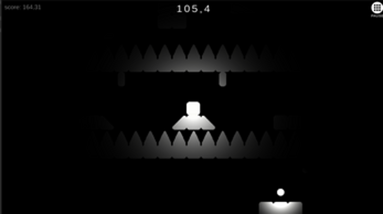 BADJUMP | WINDOWS, ANDROID screenshot