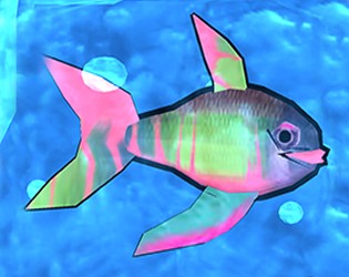 Games like Big Animal Escape