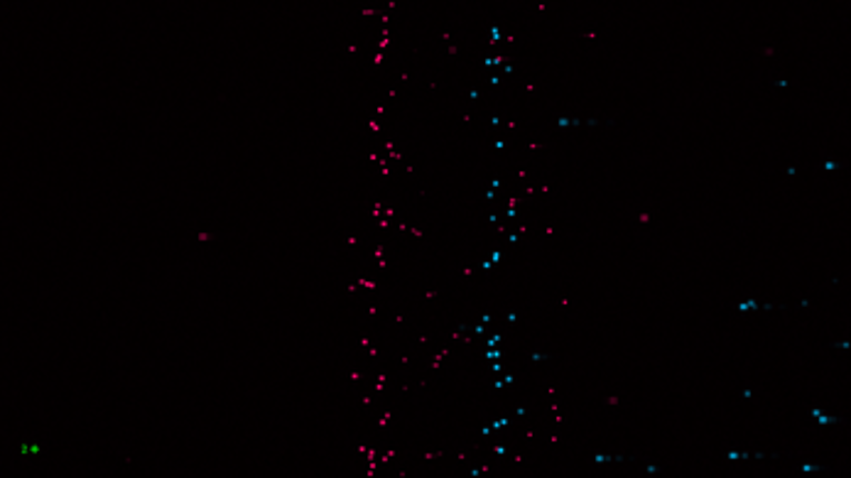 Bladius screenshot