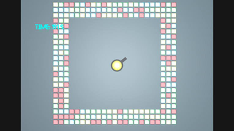 BubbleX Image