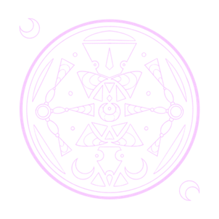 CODA: Conduction Of Divine Annihilation Image