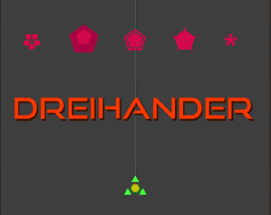 Dreihander Image