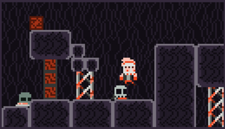 Eleazar Image