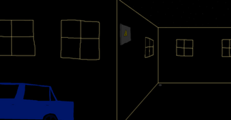 EXTREMELY 3D GAME Image