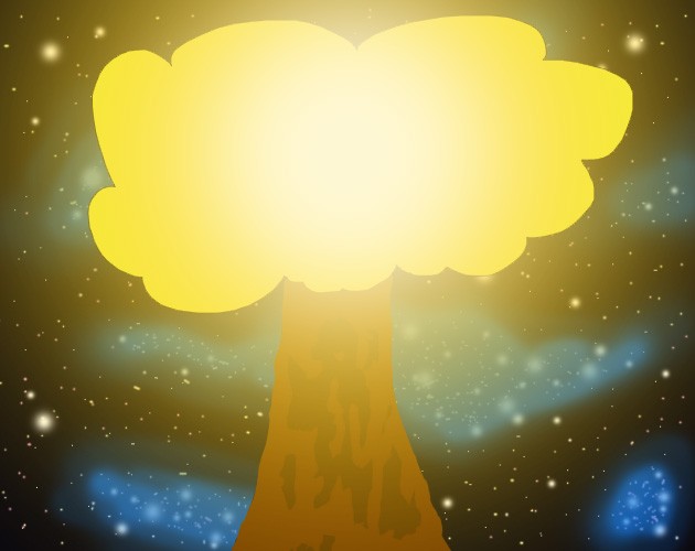 Games like Fading Light