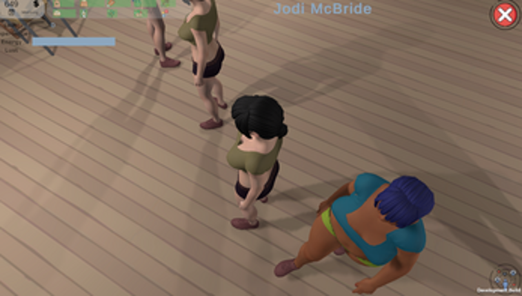 FarEast screenshot