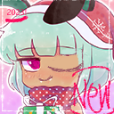 Games like Gacha Life Pc (2023 coming)