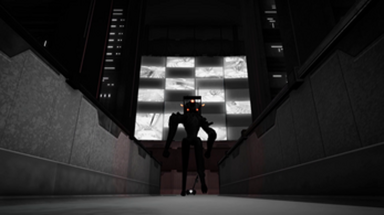 Hell TM screenshot