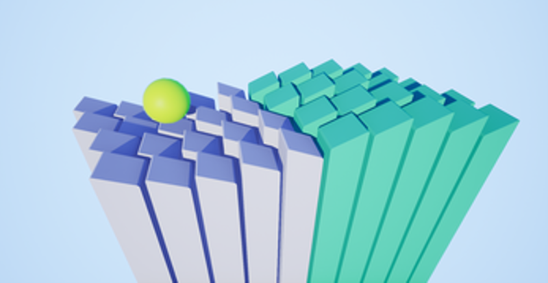 KEYBALL Image