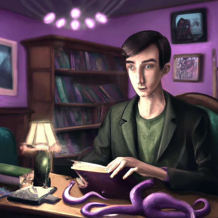 Games like mushroom burgers