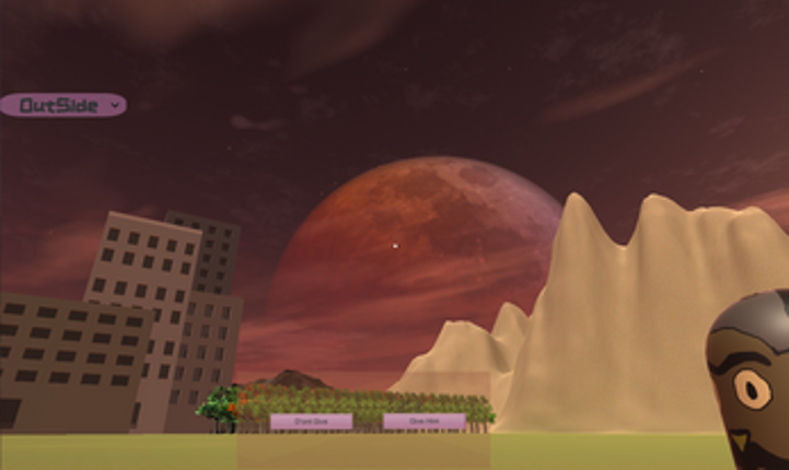 NeoTech screenshot