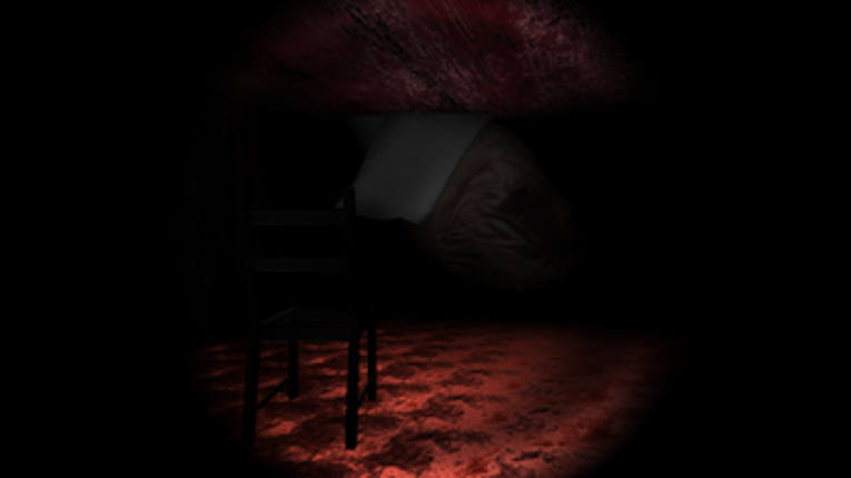 One Unfathomable Nightmare screenshot