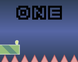 ONE [Demo] Image