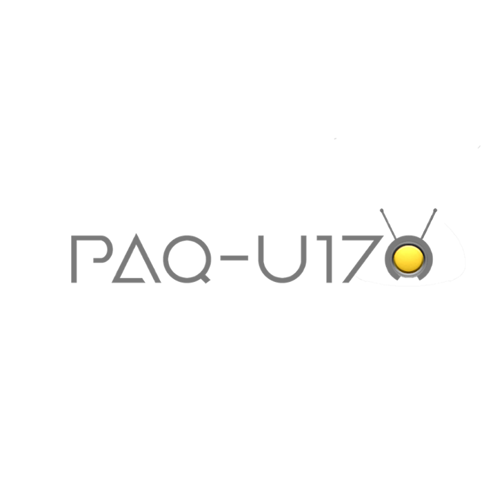 Games like PAQ-U170