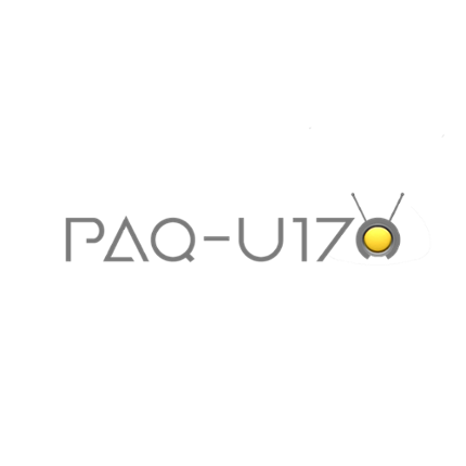PAQ-U170 Image
