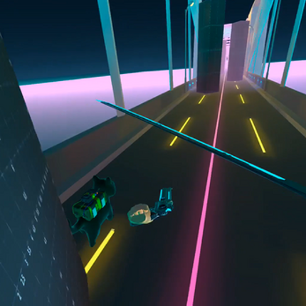 Partial Recall screenshot