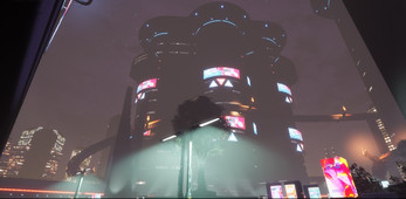 Project C.L.A.R.A Image