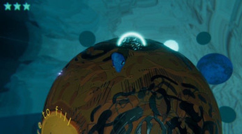 Pump Crunk screenshot