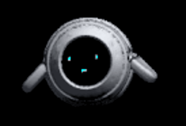 Ratomic Image