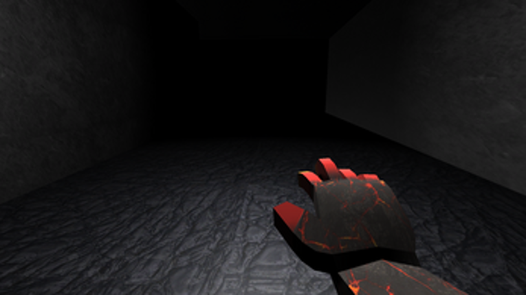 RED CURSE Image