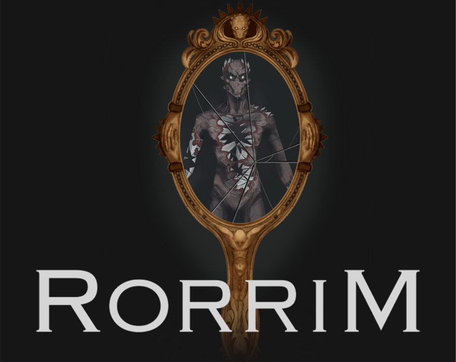 Games like RorriM