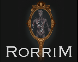 RorriM Image