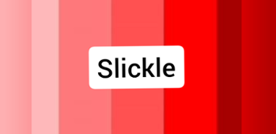 Slickle [Demo] Image