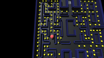 SpacMan Image