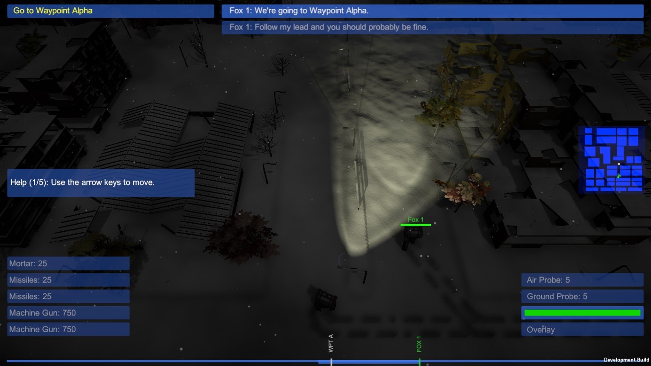 Games like Steel Revolution