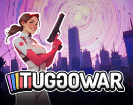 Tuggowar Image