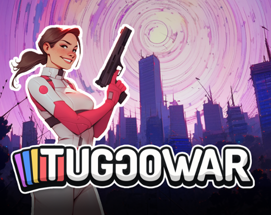 Tuggowar Image