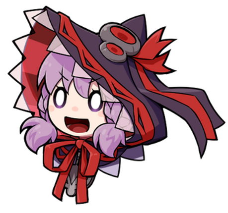 マキさん大変です！(略 Image