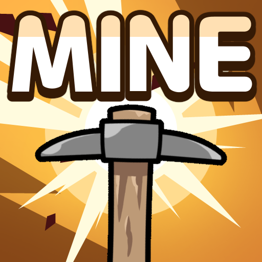 Games like Cat Mine: Galaxy Adventure