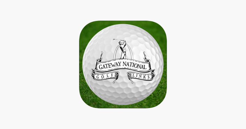 Gateway National Golf Links Image