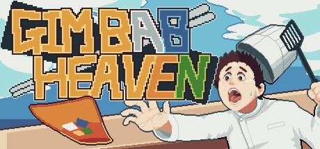 Games like Gimbap Heaven