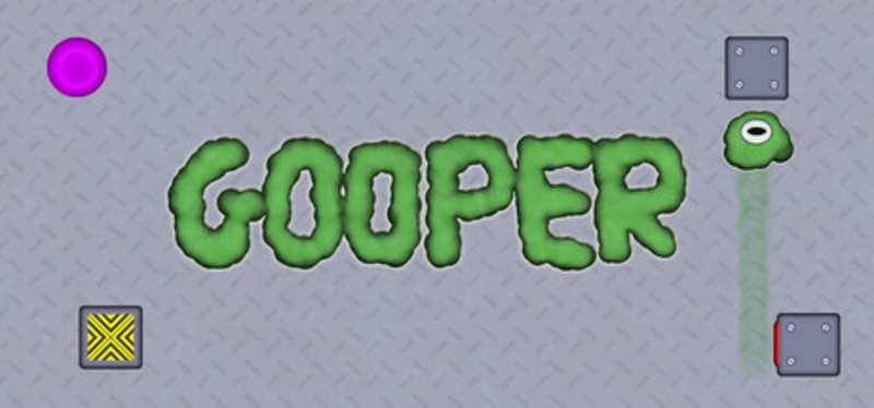 Gooper Image