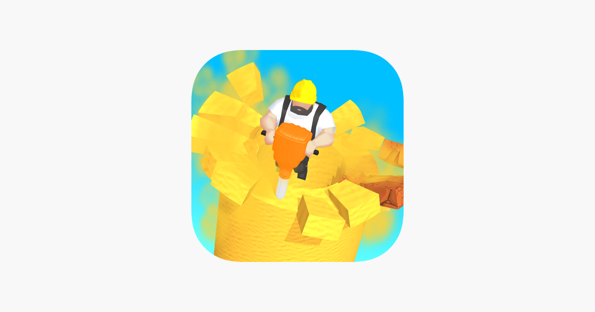 Games like Helix Miner