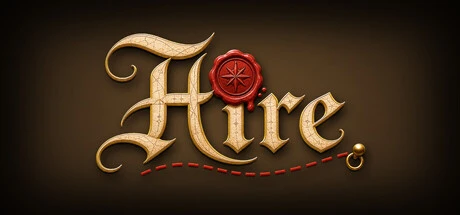 Games like Hire
