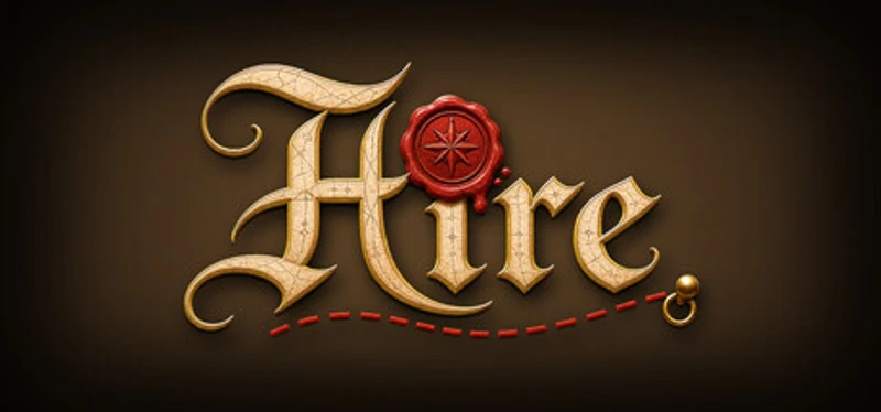 Hire Image