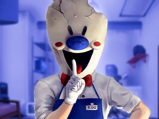 Games like ICE SCREAM FRIENDS