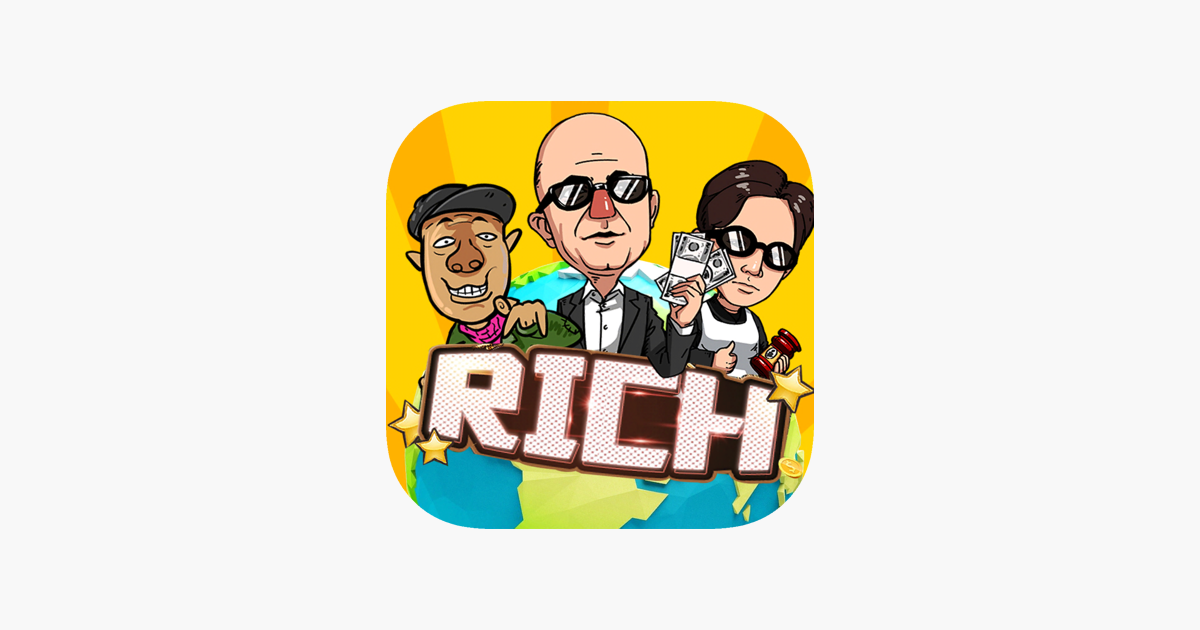 Games like Idle Tycoon-Coin Town