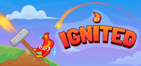 Games like Ignited